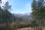 PICTURES/Pikes Peak - No Bust/t_Mountain2.JPG
